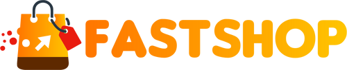 fastshop